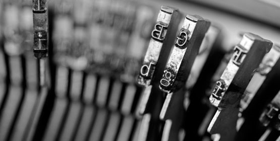 Εικόνα επιλογής